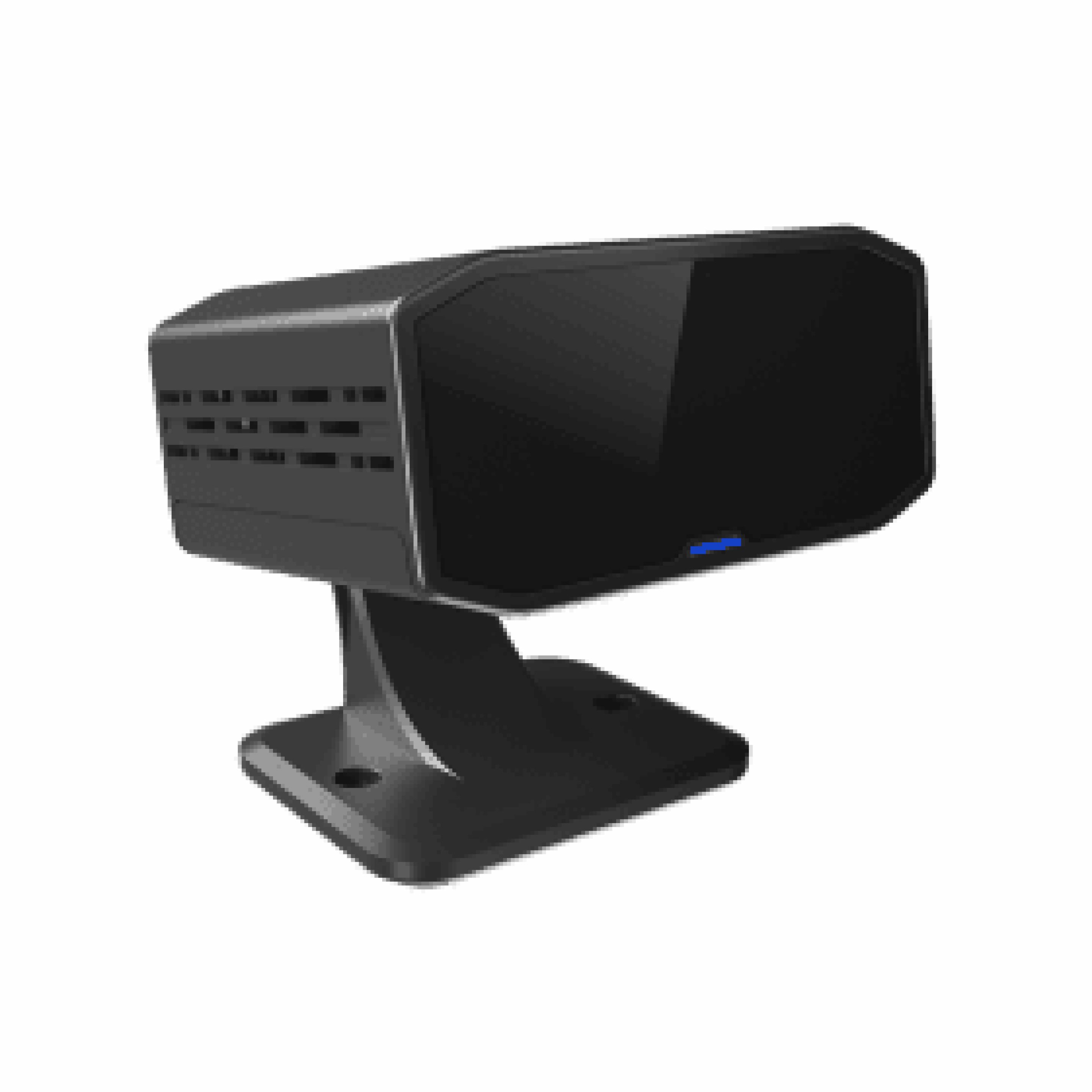 CAMARA JC170