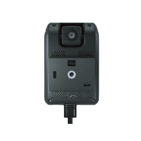 DASHCAM JC261 - Imagen 5