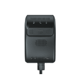 DASHCAM JC261 - Imagen 4