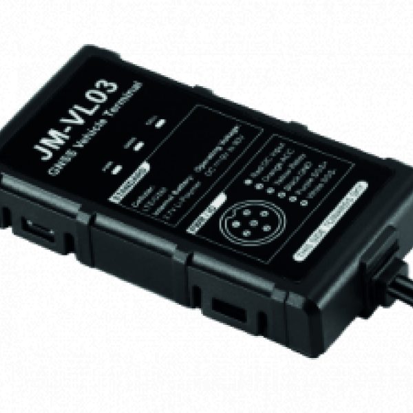 GPS JM-VL03 
