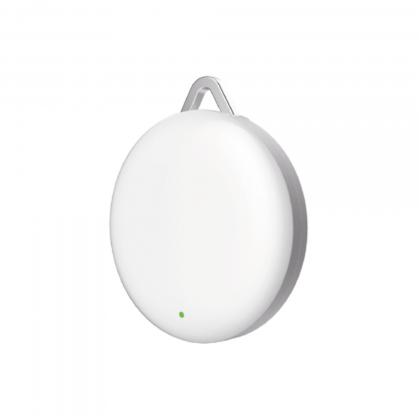 GPS PB704