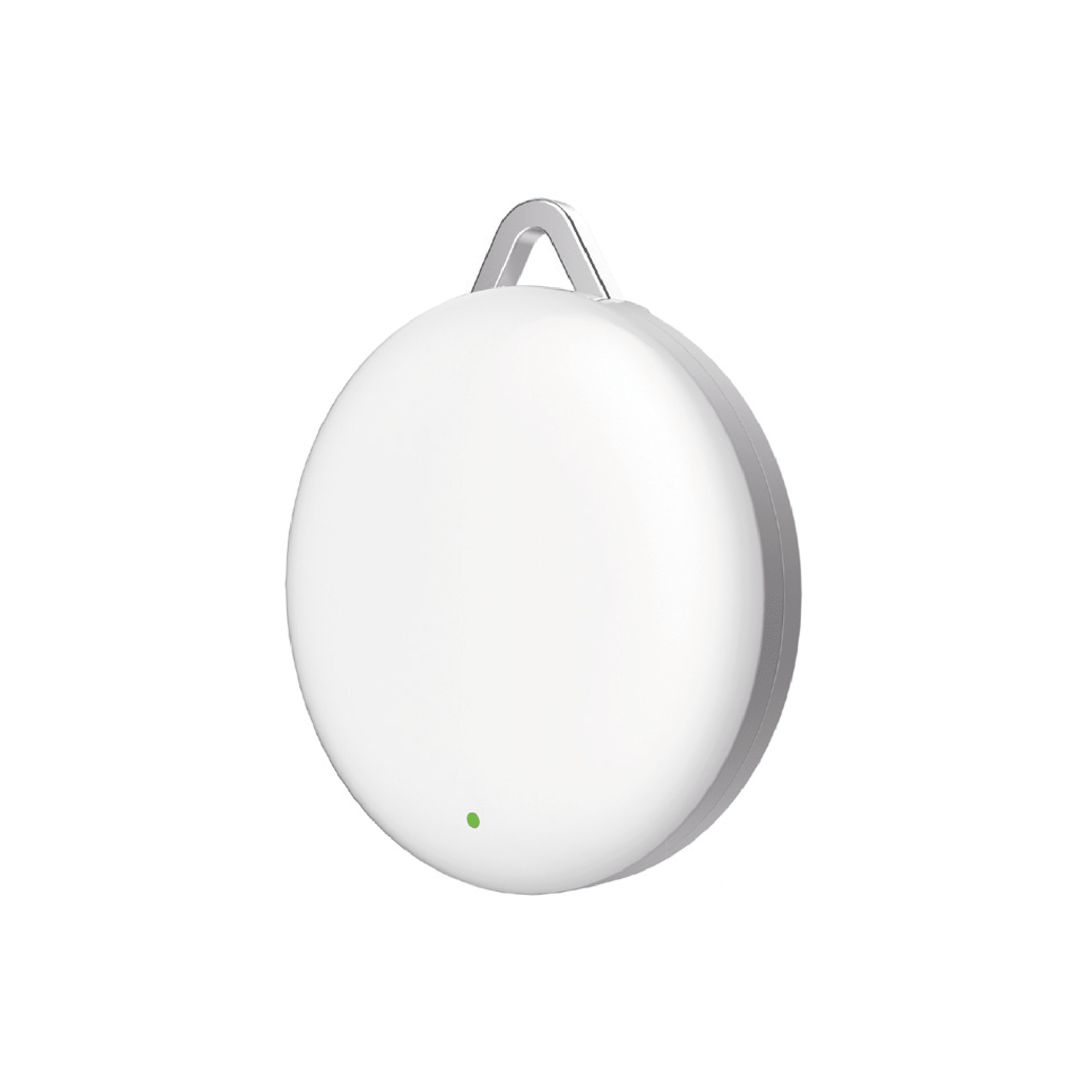 GPS PB704
