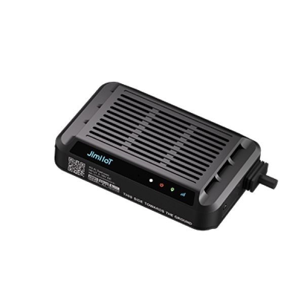 DASHCAM JC371